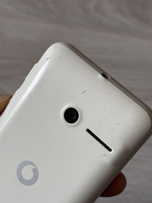 Vodafone smart first 6 V695