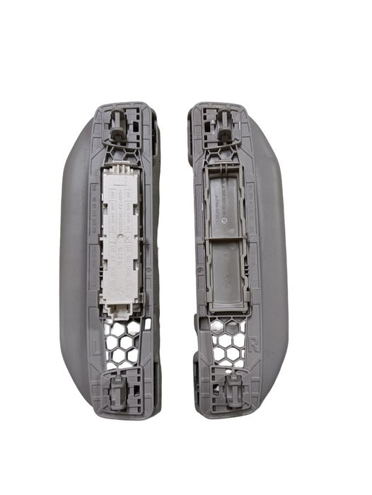 Maner Plafon Spate Mercedes-Benz C-Class W205 2013 - >