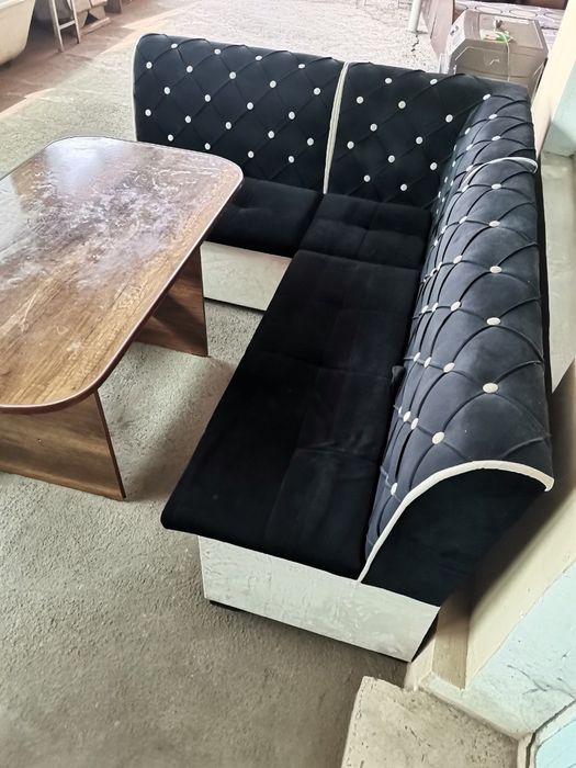 Диван кресла Диван