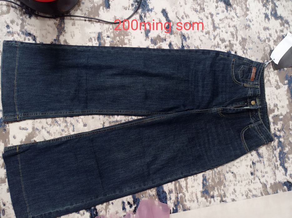 Siyox rang keng wim bahorgi