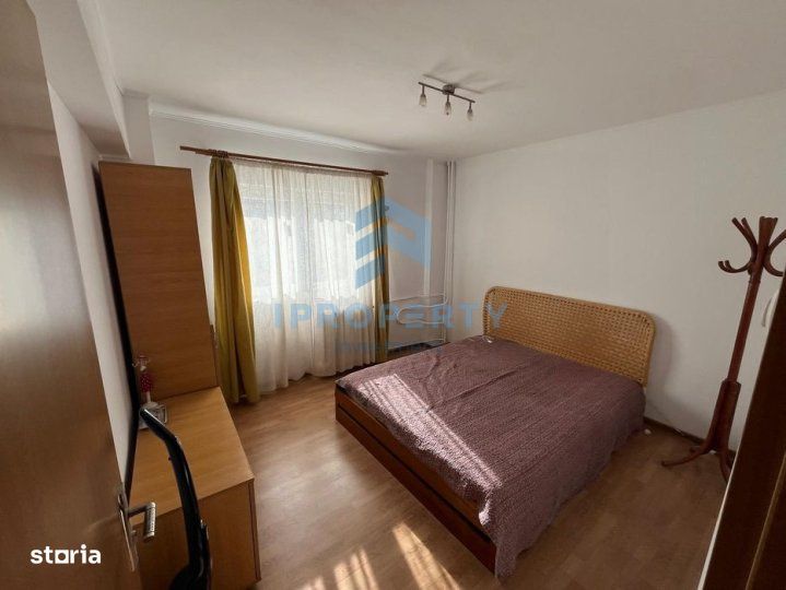 Brancoveanu | 2 camere | Parcare Inclusa | Proximitate Metrou