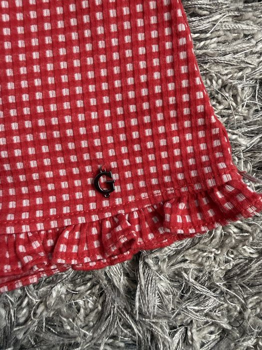 Bluza de dama Guess - XS