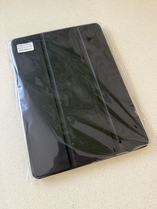 Калъф за таблет Lenovo Idea Tab 11” 2025 нов