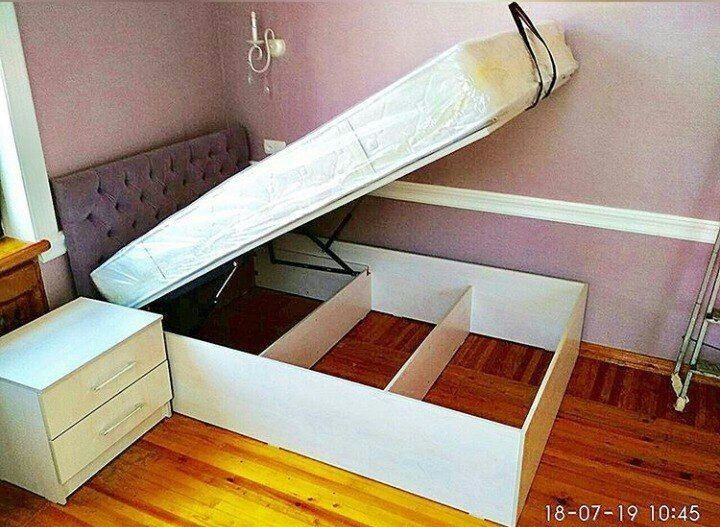 Мебель на заказ Буюртма асосида мебеллар ишлаб чиқарамиз