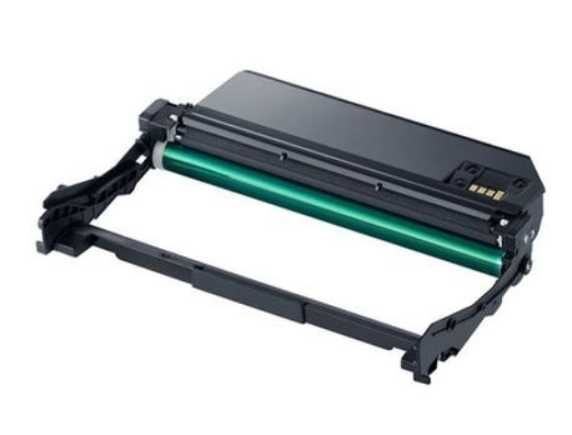 Unitate Imagine DL-410 Pantum M6700 M6800 M7100 M7200 M7300 M7310 P330