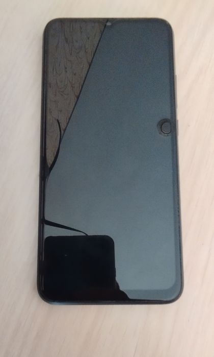 Продам Xiaomi Redmi 9C