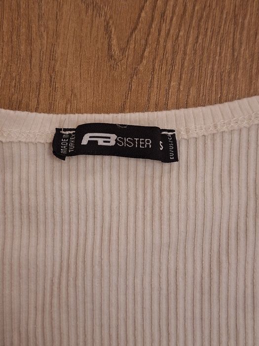 Дамска блуза S размер