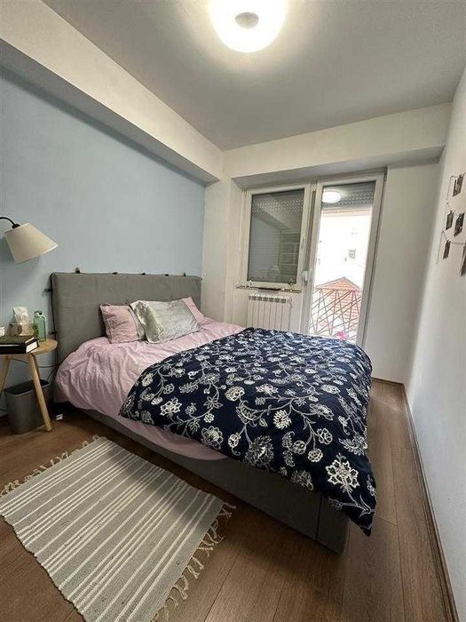 Продава се Двустаен апартамент в София, Кръстова вада - 75 кв.м за 895 €/кв.м - Снимка #2