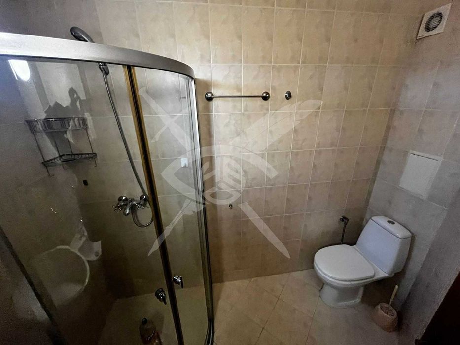 Продава се Двустаен апартамент в с. Равда, Област Бургас - 65 кв.м за 594 €/кв.м - Снимка #5