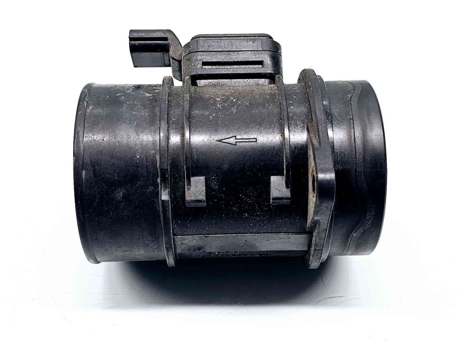 Debitmetru aer  Dacia Dokker [Fabr 2012-prezent] 8200682558C 1.5 DCI K