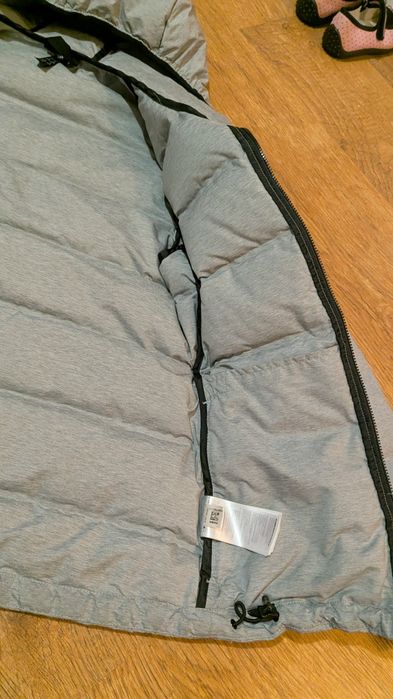 Дамско яке Adidas XS