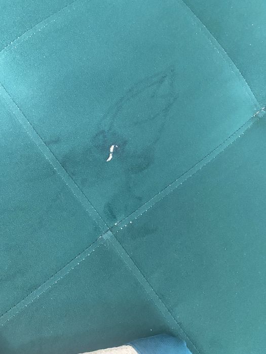 Диван    угловой