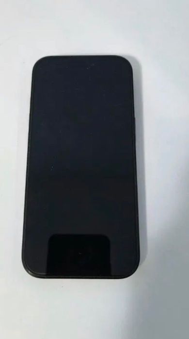 iPhone 16 128 450€