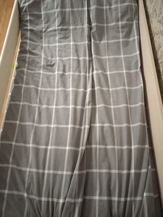 Детский уголок, "Мультиплекс"