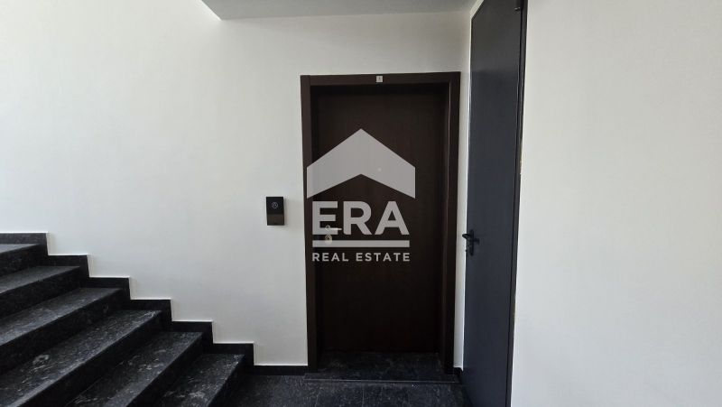 Продава се Тристаен апартамент в София, Витоша - 150 кв.м за 2617 €/кв.м - Снимка #6