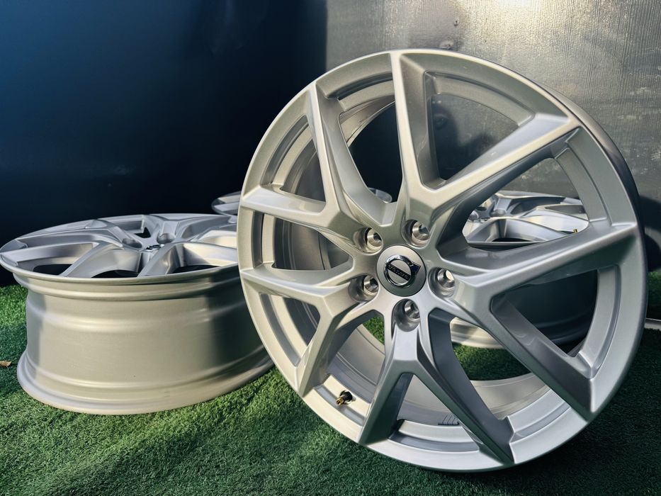 Jante Volvo XC60 Originale Noi