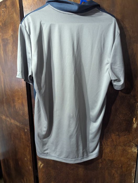 De vânzare tricou Adidas