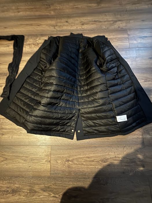 Geaca Barbati Baker’s L-XL