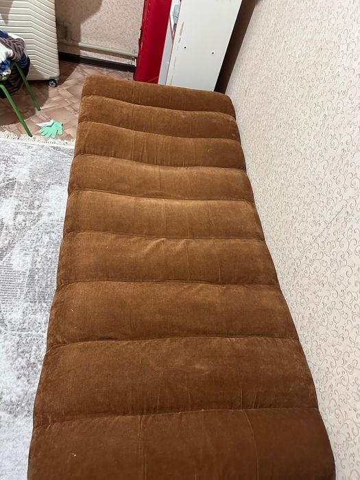 Продам Диван срочно