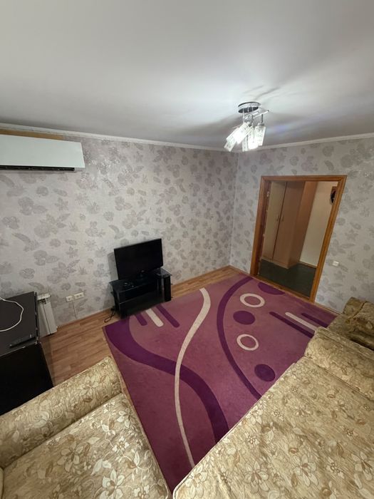 Продается квартира врацоне центра горада