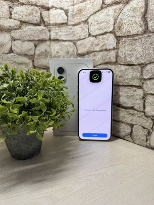 Iphone 17 Айфон 17