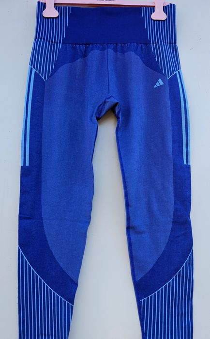 Adidas Performance оригинален дамски клин нов  Л/ Хл размер