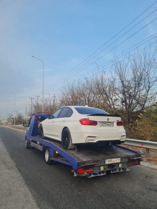 Эвакуатор по городу Межгород 24/7