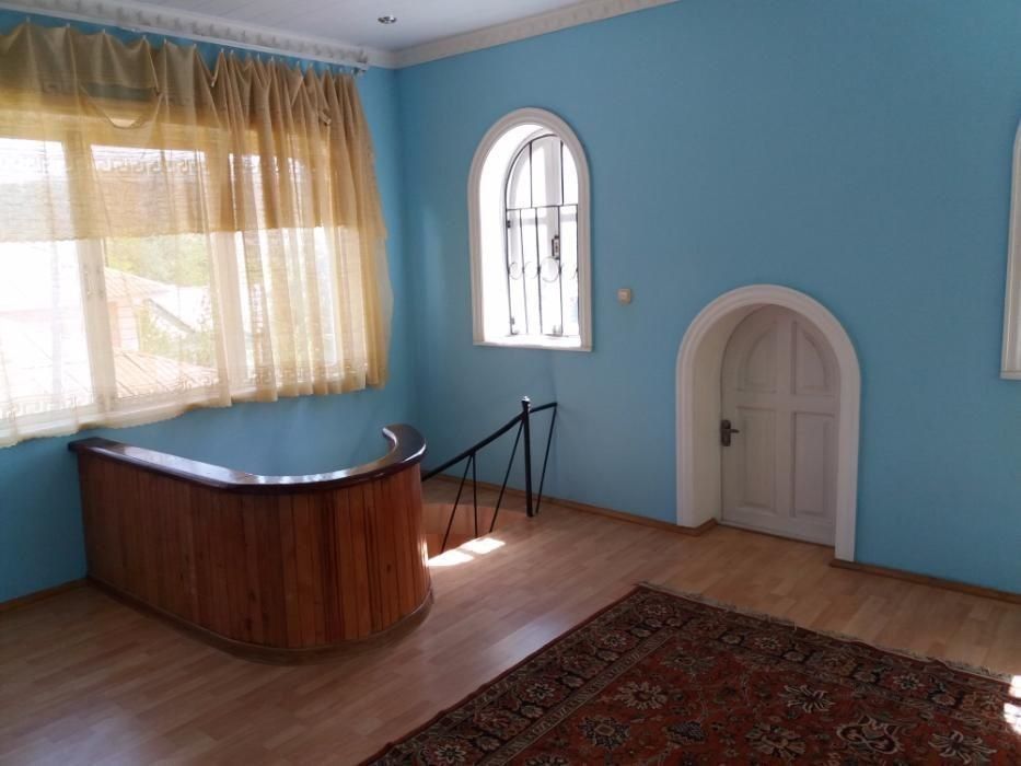 Продам уютную,готовую дачу,в посёлке Чарвак