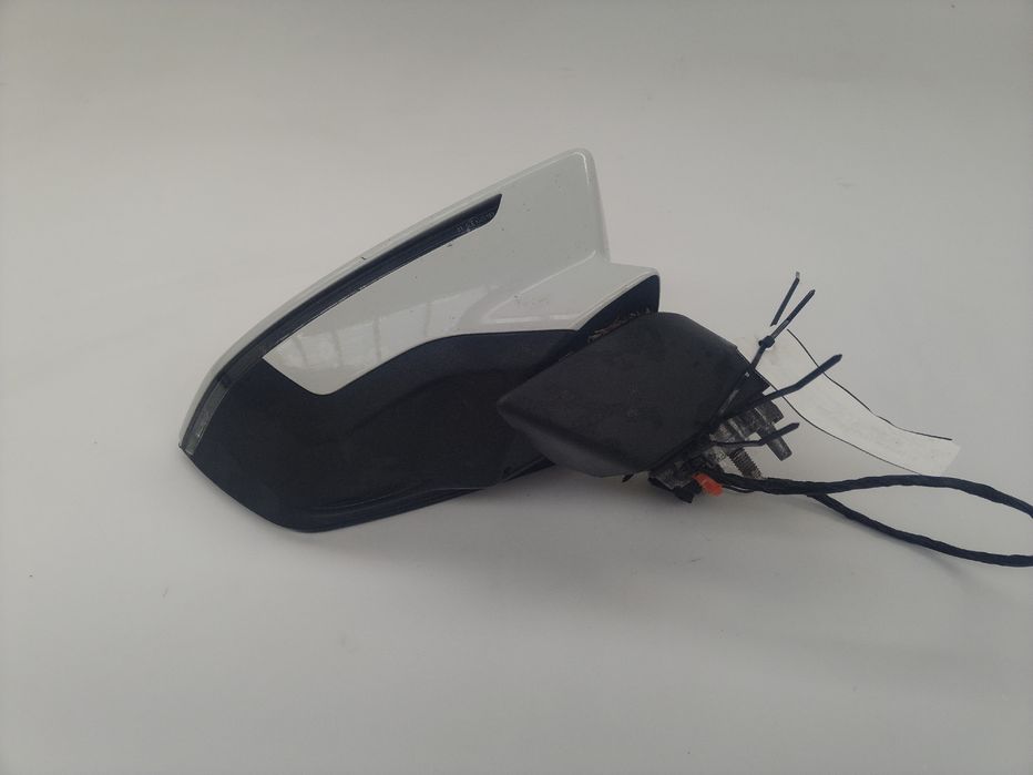 Copr oglinda dreapta Seat Ibiza Hatchback 2019 6F2857508T9B9