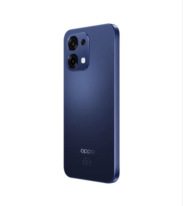 Oppo A6 Pro 5G nou