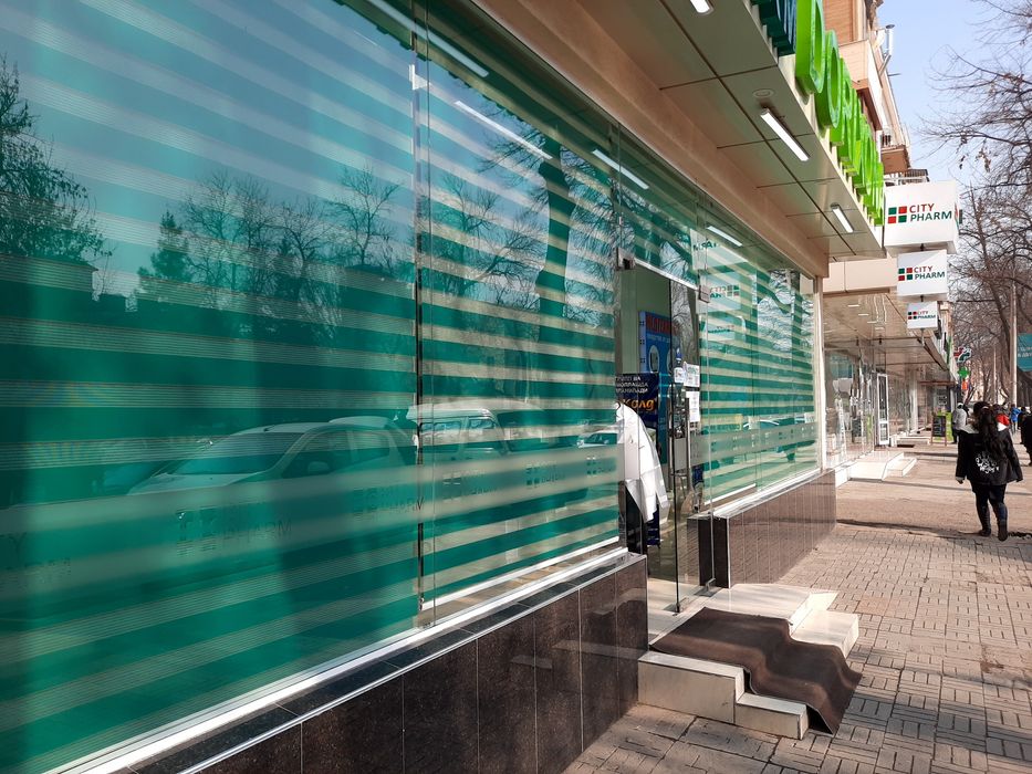 ЖАЛЮЗИ жалюзи жалюзи жалюзи жалюзи жалюзи жалюзи жалюзи жалюзи чирчу