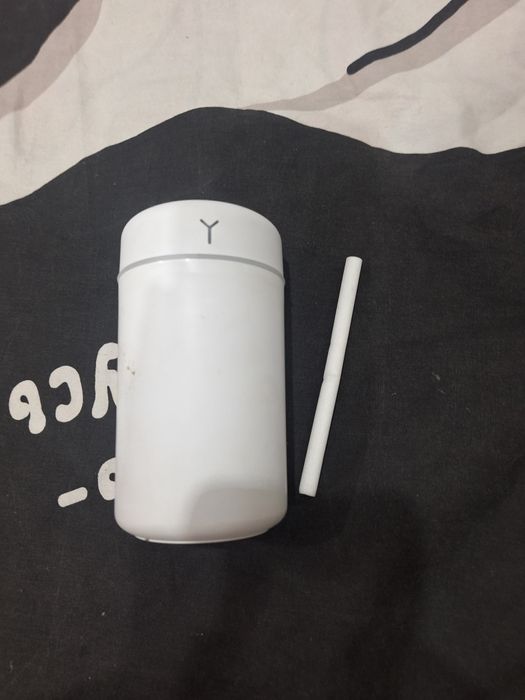 Увлажнитель воздуха