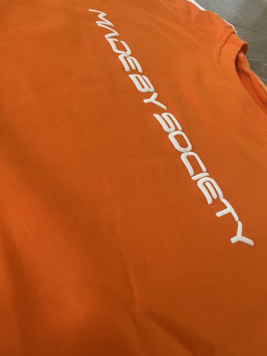 Compleu MadeBySxciety L-XXL
