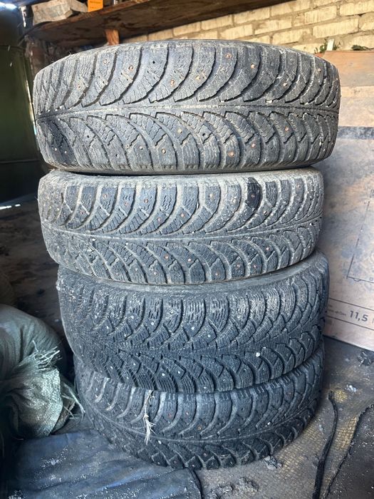 Продается шины.