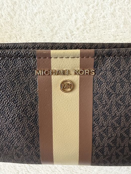 Дамска чанта Michael Kors