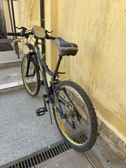 STERN 24 велосипед продоется