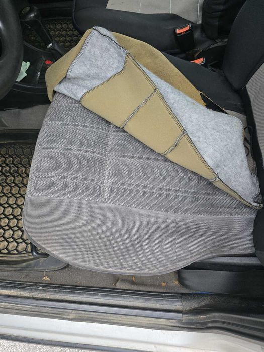 Volkswagen  Jeta 1800