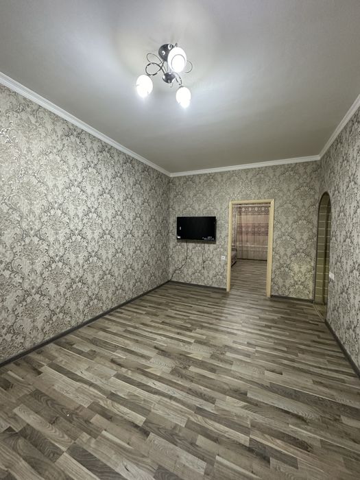 Ижара 2 хонали Авиясозлар