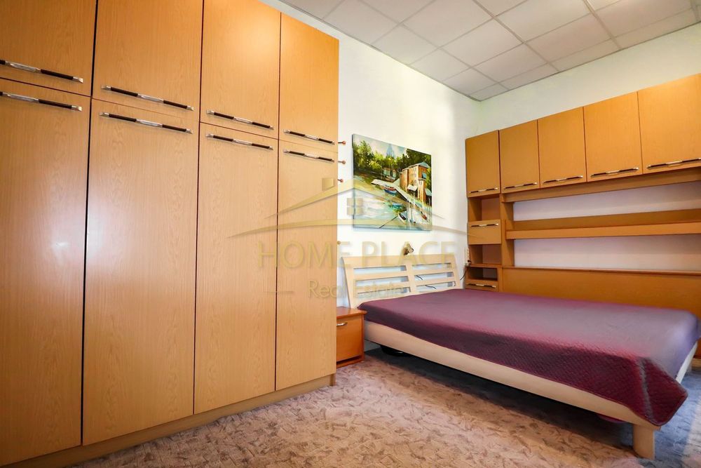 Дава се под наем Етаж от къща в Варна, Нептун - 120 кв.м за 561 € - Снимка #8