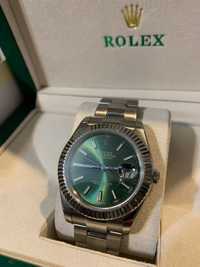 rolex vechi de vanzare Anunturi OLX.ro