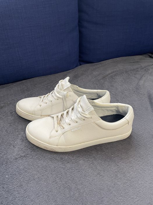 Sneakers casual Jack&Jones