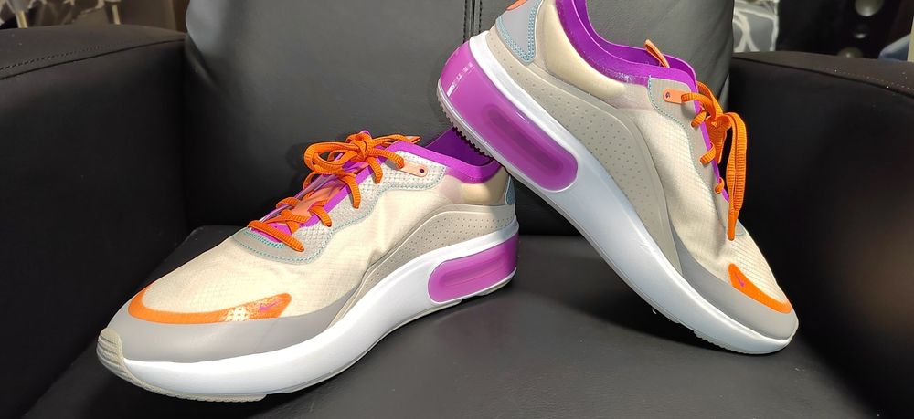 Nike Air Max Dia SE, номер 44,5
