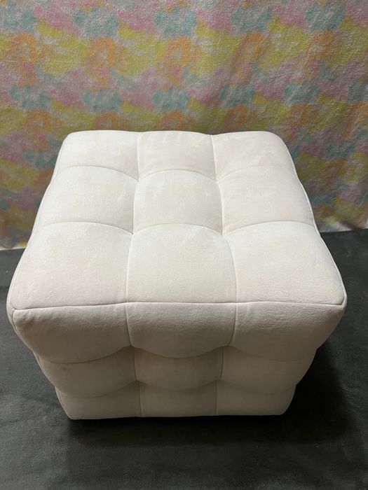 Пуф, Puffy soft, с втяжками