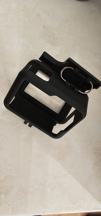 Carcasa  noua Gopro hero 5/6/7 si Hero
