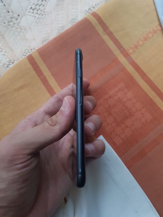 iPhone 7 128Gb LL/A