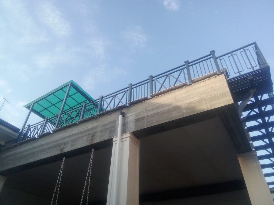 Сварщик профессионал