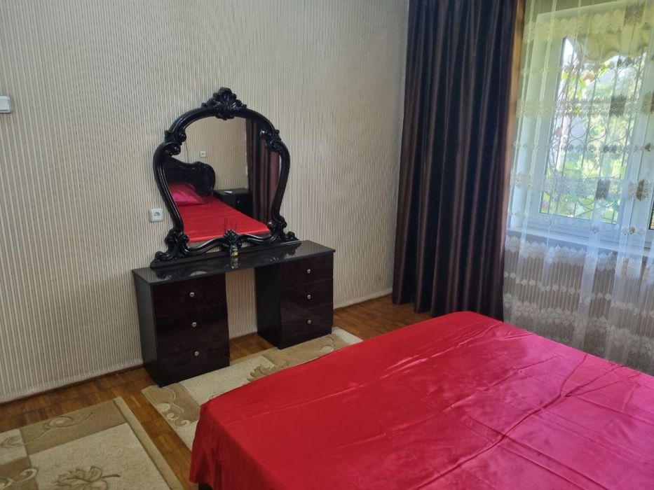 Аренда 2 комнатной квартиры Максим Горький метро БИЙ Ор-р Аптека 36.6