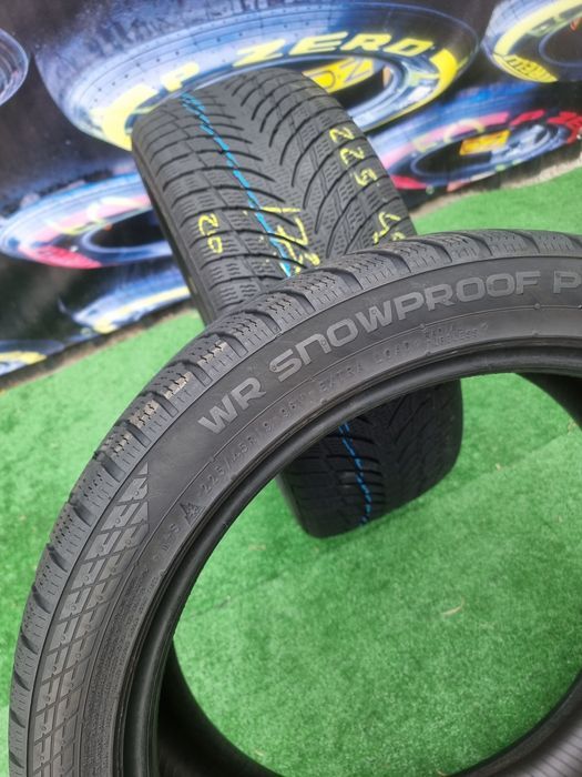 225.45.19 nokian m+s