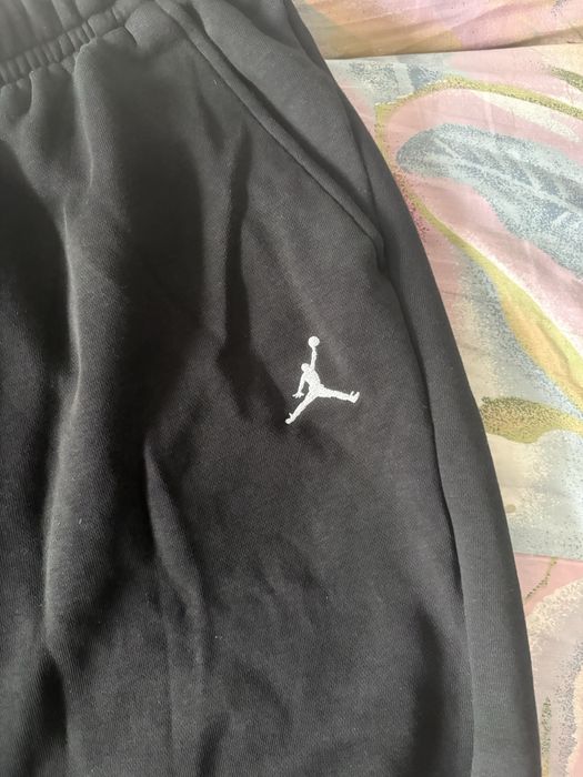 Pantaloni Jordan