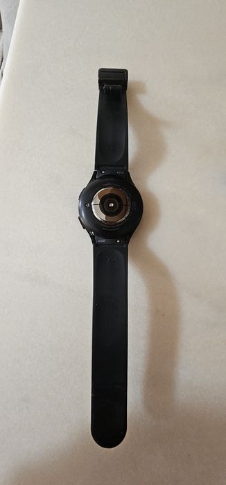 Samsung Galaxy Watch5 Pro 45mm (SM-R920